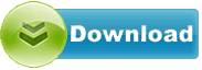 Download Cresotech DesktopSafe Lite 1.12